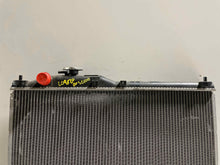 Load image into Gallery viewer, RADIATOR Honda S2000 00 01 02 03 04 05 - NW132253
