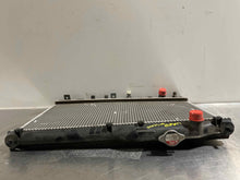 Load image into Gallery viewer, RADIATOR Honda S2000 00 01 02 03 04 05 - NW132253
