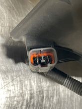 Load image into Gallery viewer, CONDENSER FAN W MOTOR HONDA S2000 2000 01 02 03 04 05 - NW64111
