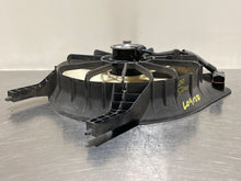 Load image into Gallery viewer, CONDENSER FAN W MOTOR HONDA S2000 2000 01 02 03 04 05 - NW64111
