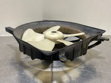 Load image into Gallery viewer, CONDENSER FAN W MOTOR HONDA S2000 2000 01 02 03 04 05 - NW64111
