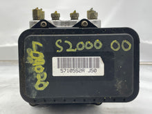 Load image into Gallery viewer, ABS PUMP HONDA S2000 2000 2001 2002 2003 - NW1636

