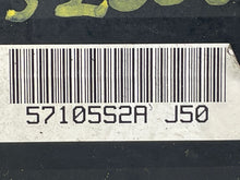 Load image into Gallery viewer, ABS PUMP HONDA S2000 2000 2001 2002 2003 - NW1636
