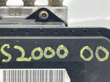 Load image into Gallery viewer, ABS PUMP HONDA S2000 2000 2001 2002 2003 - NW1636
