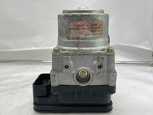 Load image into Gallery viewer, ABS PUMP HONDA S2000 2000 2001 2002 2003 - NW1636
