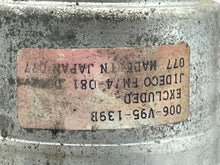 Load image into Gallery viewer, ABS PUMP HONDA S2000 2000 2001 2002 2003 - NW1636
