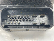Load image into Gallery viewer, ABS PUMP HONDA S2000 2000 2001 2002 2003 - NW1636
