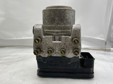 Load image into Gallery viewer, ABS PUMP HONDA S2000 2000 2001 2002 2003 - NW1636

