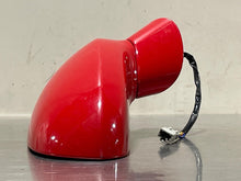 Load image into Gallery viewer, Side View Mirror S2000 2000 00 2001 01 2002 02 2003 03 Right - NW52685
