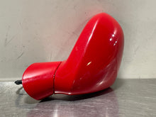 Load image into Gallery viewer, Side View Mirror S2000 2000 00 2001 01 2002 02 2003 03 Right - NW52685
