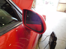 Load image into Gallery viewer, Side View Mirror S2000 2000 00 2001 01 2002 02 2003 03 Right - NW52685
