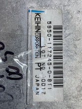 Load image into Gallery viewer, Air Bag computer Honda S2000 2000 00 2001 01 2002 02 2003 03 2004 04 2005 05 - NW32721

