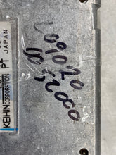 Load image into Gallery viewer, Air Bag computer Honda S2000 2000 00 2001 01 2002 02 2003 03 2004 04 2005 05 - NW32721
