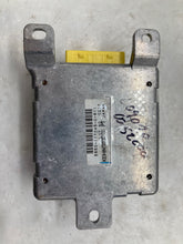 Load image into Gallery viewer, Air Bag computer Honda S2000 2000 00 2001 01 2002 02 2003 03 2004 04 2005 05 - NW32721
