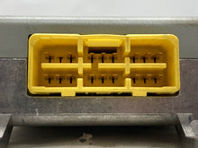 Load image into Gallery viewer, Air Bag computer Honda S2000 2000 00 2001 01 2002 02 2003 03 2004 04 2005 05 - NW32721
