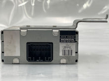 Load image into Gallery viewer, Cruise Control Honda S2000 2000 00 2001 01 2002 02 2003 03 - NW32722
