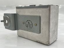 Load image into Gallery viewer, Cruise Control Honda S2000 2000 00 2001 01 2002 02 2003 03 - NW32722
