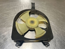 Load image into Gallery viewer, RADIATOR FAN W MOTOR HONDA S2000 00 01 02 03 04 05 06 - NW64112
