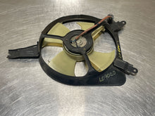 Load image into Gallery viewer, RADIATOR FAN W MOTOR HONDA S2000 00 01 02 03 04 05 06 - NW64112
