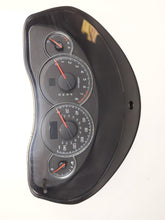 Load image into Gallery viewer, SPEEDOMETER CLUSTER Legacy 2009 09 2.5L Auto - NW161880
