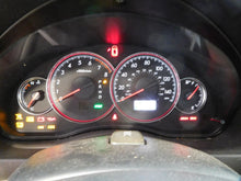 Load image into Gallery viewer, SPEEDOMETER CLUSTER Legacy 2009 09 2.5L Auto - NW161880
