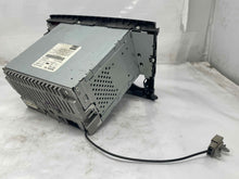 Load image into Gallery viewer, RADIO Subaru Legacy 2009 09  AM FM CD - NW139760
