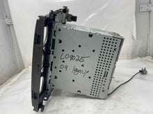 Load image into Gallery viewer, RADIO Subaru Legacy 2009 09  AM FM CD - NW139760
