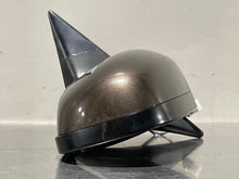 Load image into Gallery viewer, SIDE VIEW MIRROR Legacy 2005 05 06 07 08 Left - NW53683
