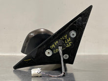 Load image into Gallery viewer, SIDE VIEW MIRROR Legacy 2005 05 06 07 08 Left - NW53683

