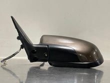 Load image into Gallery viewer, SIDE VIEW MIRROR Legacy 2005 05 06 07 08 Left - NW53683
