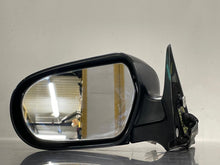 Load image into Gallery viewer, SIDE VIEW MIRROR Legacy 2005 05 06 07 08 Left - NW53683
