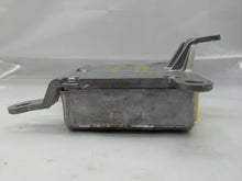 Load image into Gallery viewer, Air Bag Computer Leagcy 2008 08 2009 09 - NW37873

