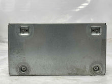 Load image into Gallery viewer, RADIO EX35 EX37 FX Series FX35 FX50 G25 G35 G37 JX35 Q60 QX50 QX60 07-15 - NW137355
