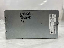 Load image into Gallery viewer, RADIO EX35 EX37 FX Series FX35 FX50 G25 G35 G37 JX35 Q60 QX50 QX60 07-15 - NW137355
