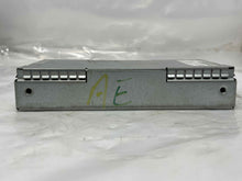 Load image into Gallery viewer, RADIO EX35 EX37 FX Series FX35 FX50 G25 G35 G37 JX35 Q60 QX50 QX60 07-15 - NW137355
