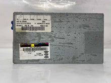 Load image into Gallery viewer, Radio Cadillac Deville 2004 - NW134376
