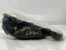 Load image into Gallery viewer, Park Lamp Light Cadillac Deville 2004 - NW81250
