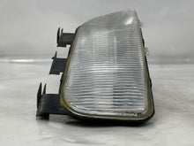 Load image into Gallery viewer, Park Lamp Light Cadillac Deville 2004 - NW81250
