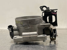 Load image into Gallery viewer, Throttle Body Cadillac Deville 2004 - NW177301
