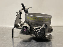 Load image into Gallery viewer, Throttle Body Cadillac Deville 2004 - NW177301
