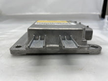 Load image into Gallery viewer, Computer Cadillac Deville 2004 - NW26007
