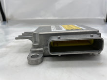 Load image into Gallery viewer, Computer Cadillac Deville 2004 - NW26007
