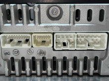 Load image into Gallery viewer, Radio Toyota Camry 2007 07 2008 08 2009 09 - NW139867
