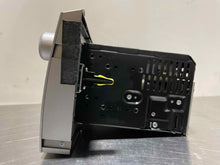 Load image into Gallery viewer, Radio Toyota Camry 2007 07 2008 08 2009 09 - NW139867
