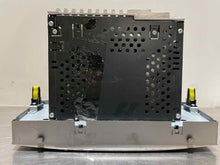 Load image into Gallery viewer, Radio Toyota Camry 2007 07 2008 08 2009 09 - NW139867
