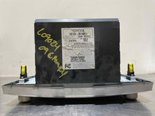 Load image into Gallery viewer, Radio Toyota Camry 2007 07 2008 08 2009 09 - NW139867
