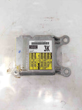 Load image into Gallery viewer, Air Bag Computer Toyota Camry 2007 07 2008 08 2009 09 - NW38094
