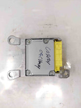 Load image into Gallery viewer, Air Bag Computer Toyota Camry 2007 07 2008 08 2009 09 - NW38094
