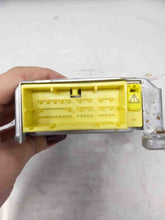 Load image into Gallery viewer, Air Bag Computer Toyota Camry 2007 07 2008 08 2009 09 - NW38094
