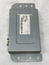 Load image into Gallery viewer, SIRIUS MODULE Edge Escape Expedition Explorer F150  08-10 - NW134808
